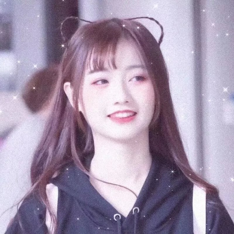 小妖的金色城堡