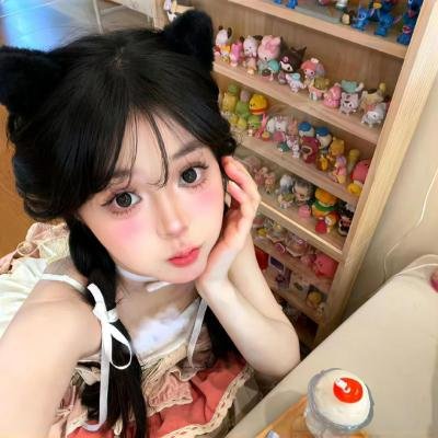 生活是条静静的河流