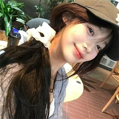 女煞葛洛莉