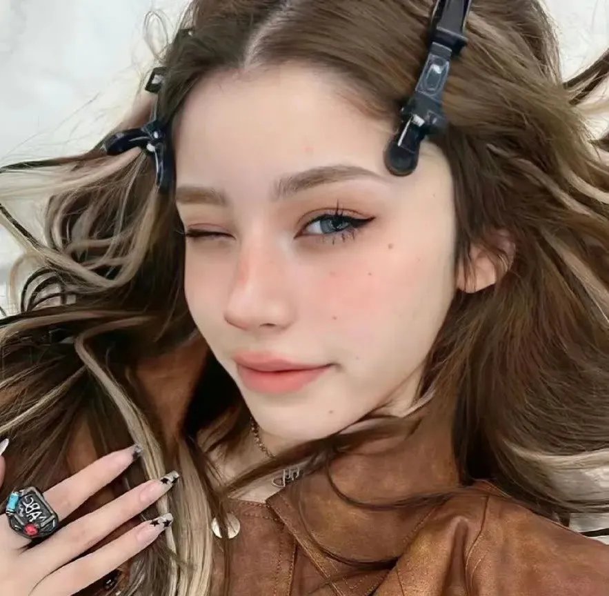 溺水两家人