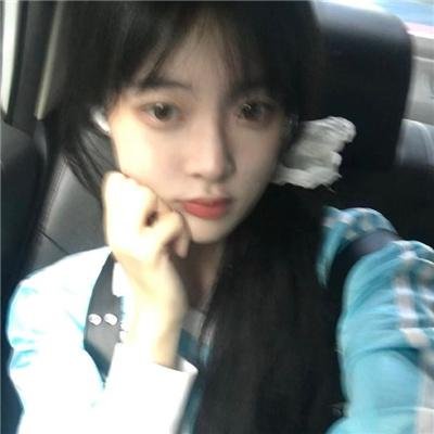 圣昆廷监狱篮球队