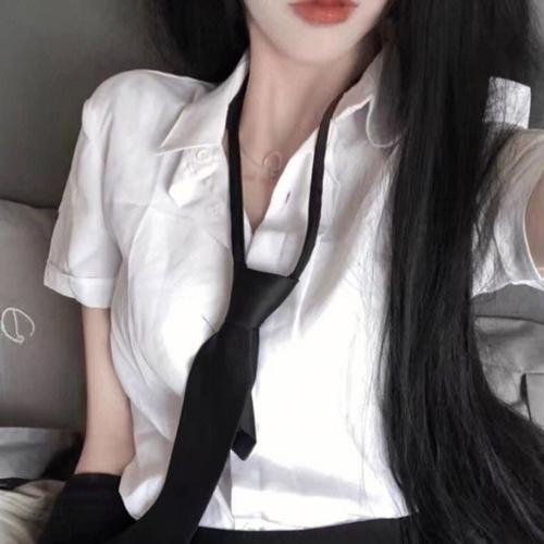 顿悟之白骨美人心