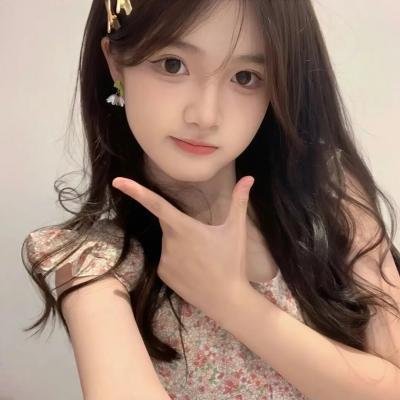 孩子不能同鬼玩