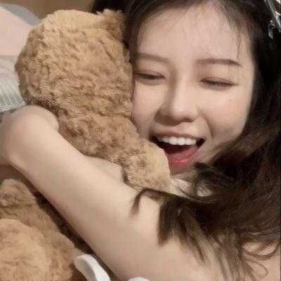 外婆的月儿高高挂