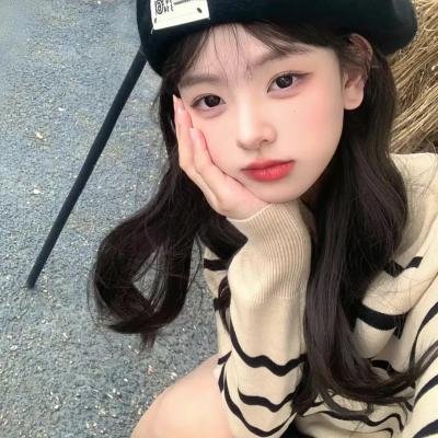 荒年逆袭我的好感度系统