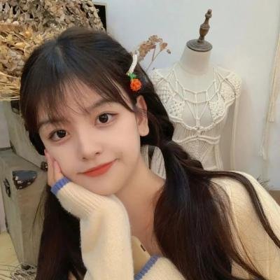 洁癖萧总喜当爹