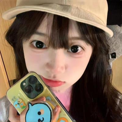 我们村里的年轻人