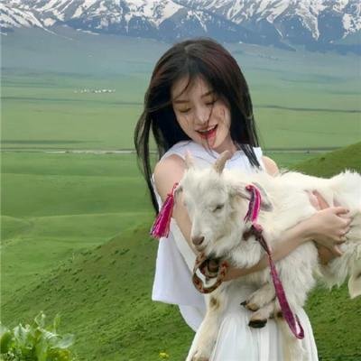 圣文森的男孩们