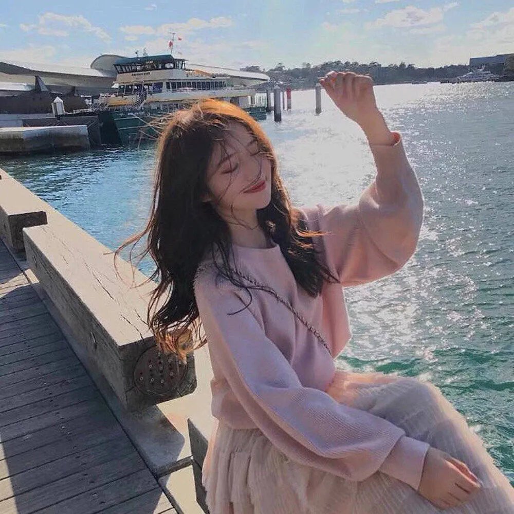 美特拉