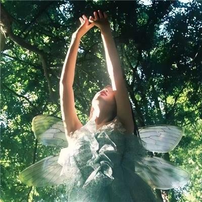 千金小姐黑化以后