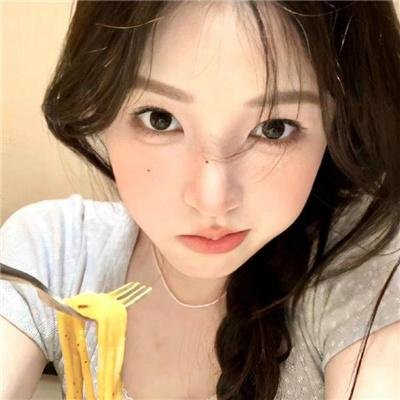 水上漂