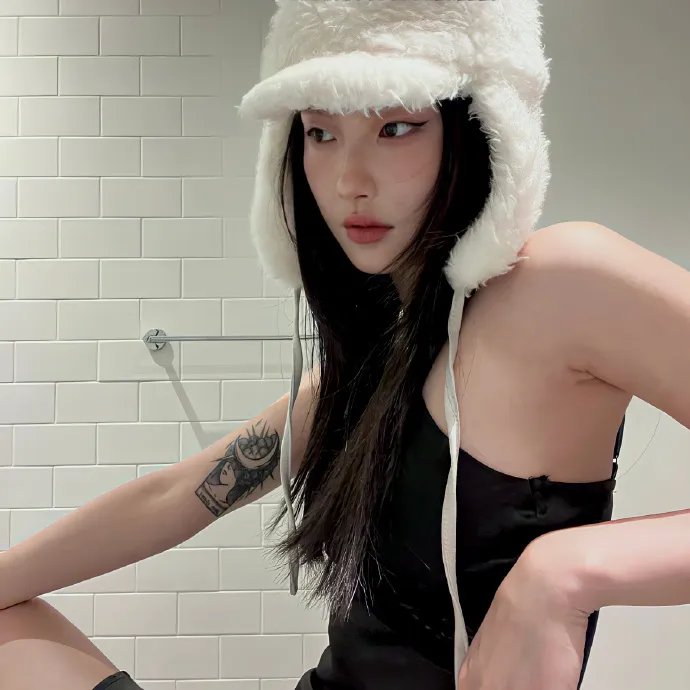 爸妈你们在哪里